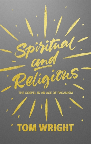 Spiritual and Religious (Paperback)