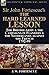 Sir John Fortescue’s The Hard Learned Lesson: the British Army & the Campaigns in Flanders & the Netherlands against the French 1792-99