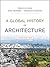 A Global History of Architecture