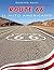 Route 66 il mito Americano by Roberto Rossi