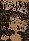 Tales From The Strips