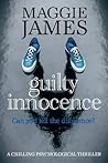 Guilty Innocence