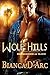 Wolf Hills (Brotherhood of Blood Book 6)