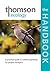 The Thomson Ecology Handbook: A practical guide to wildlife legislation for project managers
