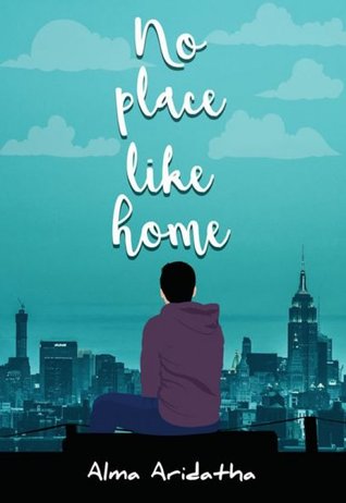 No Place Like Home (Paperback)