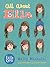 All About Ella