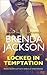 Locked in Temptation (The Protectors #3)