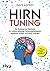 Hirntuning by Dave Asprey