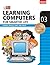 Learning computer for Smarter Life - Class 3