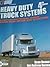 HEAVY DUTY TRUCK SYSTEMS 4th Edition/UTI Custom Edition