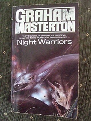 Night Warriors