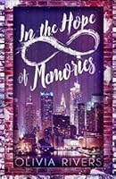 In the Hope of Memories