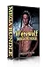 Werewolf Alpha Mega-Bundle SALE! (Nine BBW Paranormal Erotic Romance Stories)