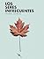 Los Seres Infrecuentes (Spanish Edition)