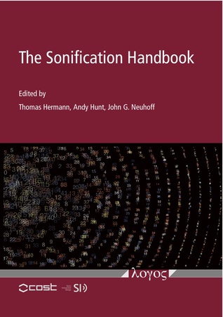 The Sonification Handbook