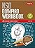National Science Olympiad Workbook -Class 6