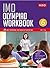 International Mathematics Olympiad Work Book -Class 6