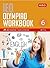 International English Olympiad (IEO) Workbook - Class 6