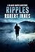 Ripples (Blake Harte Myster...