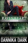 Ravenheart
