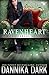 Ravenheart (Crossbreed, #2;...