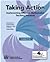 Taking Action: Implementing...