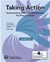 Taking Action: Im...
