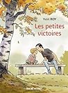 Les petites victo...