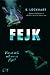 Fejk by E. Lockhart
