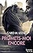 Promets-Moi Encore by Caro M. Leene