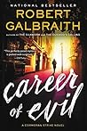 Career of Evil