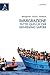 Immigrazione: Tutto Quello che Dovremmo Sapere