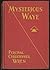 Mysterious Waye