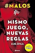 Mismo juego, nuevas reglas