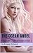 The Ocean Angel by Suzanne Doane