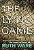 The Lying Game