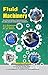 Fluid Machinery by S. Ramachandran