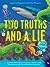 Two Truths and a Lie by Ammi-Joan Paquette