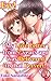 Ew! My love letter from 7 years ago was delivered to that pervert! Vol.1 (TL Manga)