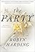 The Party