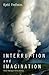Interruption and Imagination: Public Theology in Times of Crisis