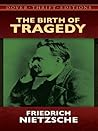 The Birth of Tragedy