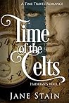 Time of the Celts
