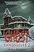 THE GHOST CHRONICLES 2
