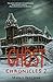 THE GHOST CHRONICLES 2