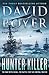 Hunter Killer: The War with China - The Battle for the Central Pacific (Dan Lenson Novels Book 17)