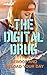 The Digital Drug: Reboot an...