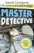 A Kalle Blomkvist Mystery by Astrid Lindgren A Kalle Blomkvist Mystery by Astrid Lindgren
