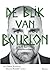 De blik van Bourlon