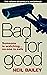 Bad For Good (Barclay & Mac...